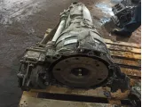 АКПП (автоматическая коробка переключения передач) Audi A5 0B6300036B