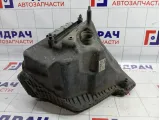Корпус воздушного фильтра Audi A6 (C7) 4G0133838