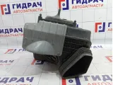 Корпус воздушного фильтра Audi A6 (C7) 4G0133838