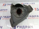 Корпус воздушного фильтра Audi A6 (C7) 4G0133838