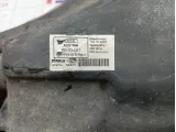 Корпус воздушного фильтра Audi A6 (C7) 4G0133838