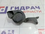 Сигнал звуковой Audi A6 (C7) 4H0951223