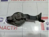 Сигнал звуковой Audi A6 (C7) 4H0951223