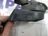 Сигнал звуковой Audi A6 (C7) 4H0951223