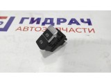 Кнопка фиксатора стояночного тормоза Audi A6 4G1927225.