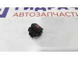 Кнопка аварийной сигнализации Audi A6 4G09415095PR.