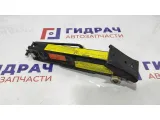 Домкрат Audi A6 4G0011031F.