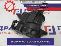 Абсорбер топливный Audi A6 4G0201799C.