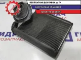 Испаритель кондиционера Audi A6 4H1898967.