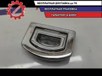 Ручка коврика багажника Audi A6 1K0864203.