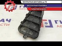 Решетка вентиляционная Audi A6 4G5819161A.