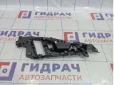 Ручка двери передней внутренняя левая Audi A6 (C7) 4G0837019A4PK