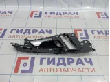 Ручка двери передней внутренняя правая Audi A6 (C7) 4G0837020A4PK