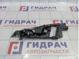 Ручка двери передней внутренняя правая Audi A6 (C7) 4G0837020A4PK