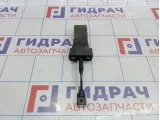 Ограничитель двери передний Audi A6 (C7) 4G0837249A