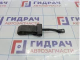 Ограничитель двери передний Audi A6 (C7) 4G0837249A