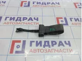 Ограничитель двери передний Audi A6 (C7) 4G0837249A