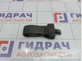 Ограничитель двери задний Audi A6 (C7) 4G0839249B