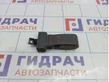 Ограничитель двери задний Audi A6 (C7) 4G0839249B