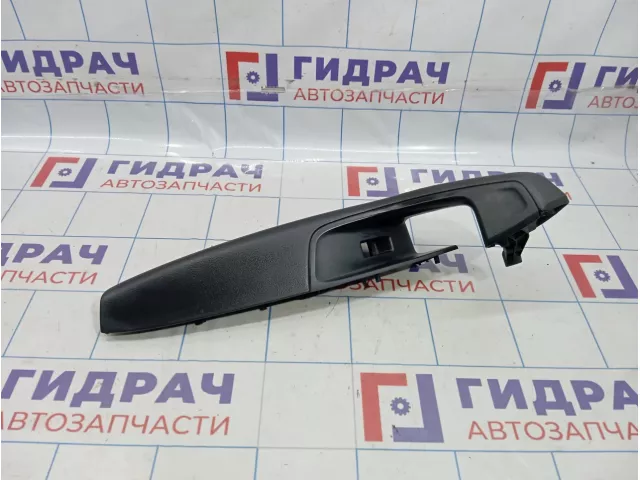 Ручка двери передней внутренняя правая Audi A6 (C7) 4G086717424A