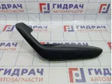 Ручка двери передней внутренняя правая Audi A6 (C7) 4G086717424A