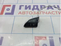 Кнопка многофункциональная Audi A6 (C7) 4G0951523FXHA