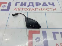 Кнопка многофункциональная Audi A6 (C7) 4G0951523FXHA