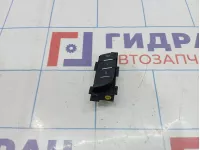 Кнопка многофункциональная Audi A6 (C7) 4G09597695PR