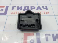 Блок комфорта передней левой двери Audi A6 (C7) 4G8959793E