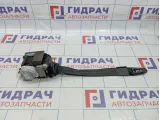 Ремень безопасности передний левый Audi A6 (C7) 4G8857705BV04