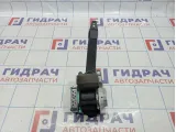 Ремень безопасности передний левый Audi A6 (C7) 4G8857705BV04
