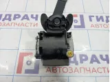 Ремень безопасности передний левый Audi A6 (C7) 4G8857705BV04