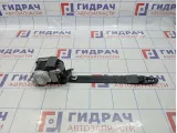 Ремень безопасности передний правый Audi A6 (C7) 4G8857706DV04