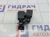Ответная часть ремня безопасности задняя левая Audi A6 (C7) 4G08577399B9