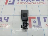 Ответная часть ремня безопасности задняя правая Audi A6 (C7) 4G88577399B9