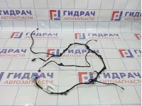 Проводка двери передней правой Audi A6 (C7) 4G5971036P