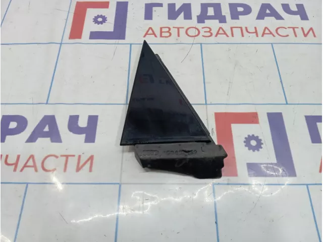 Накладка двери задней левой Audi A6 (C7) 4G5853273A5FQ