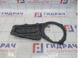 Заглушка двери передней левой Audi A6 (C7) 4G0837103