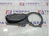 Заглушка двери передней правой Audi A6 (C7) 4G0837104