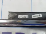 Накладка стекла заднего левого Audi A6 (C7) 4G08537632ZZ