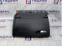 Бардачок Audi A6 (C7) 4G18571046PS