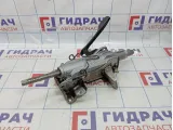 Колонка рулевая Audi A6 (C7) 4G0419502D