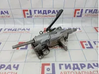 Колонка рулевая Audi A6 (C7) 4G0419502D