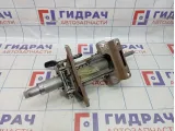 Колонка рулевая Audi A6 (C7) 4G0419502D