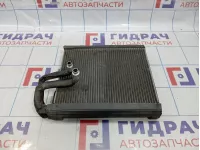 Испаритель кондиционера Audi A6 (C7) 4H1898967