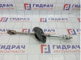 Кардан рулевой Audi A6 (C7) 4G1419753B