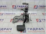 Педаль тормоза Audi A6 (C7) 4H1723140A