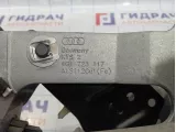 Педаль тормоза Audi A6 (C7) 4H1723140A