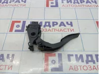 Педаль газа Audi A6 (C7) 8K1723523A