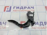 Педаль газа Audi A6 (C7) 8K1723523A